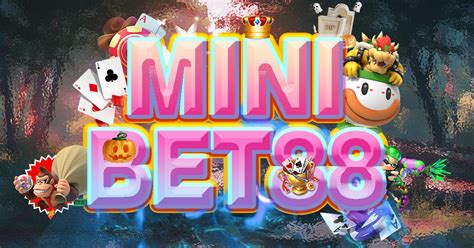 Minibet: Experience Elite Gaming Thrills in the Philippines with .
